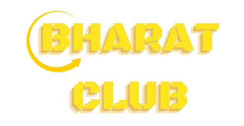 bharat club games bharat club game login bharat club game app bharat club game signup